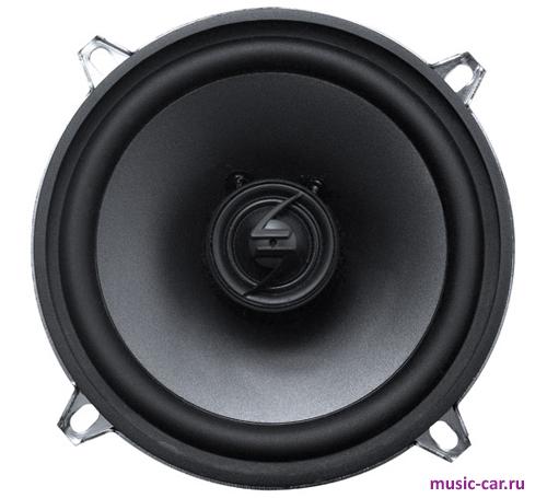 Автоакустика Lightning Audio S4.525.2 Автоакустика Lightning Audio S4.525.2